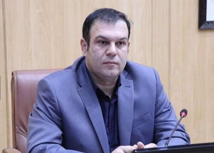 ثبت نام سرویس مدارس از امروز آغاز شد ثبت نام سرویس مدارس از امروز آغاز شد