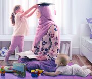 مهمترین دلایل سقط جنین در ایران چیست؟