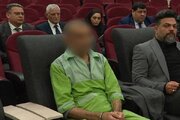 عامل حمله‌ به سفارت آذربایجان اعدام شد