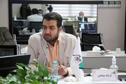 رشد قیمت مسکن متوقف شد