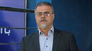 پیشنهاد ۱۵۰ میلیاردی به بازیکن استقلال