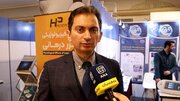 صادرات فناوری از ایران به کشورهای اسلامی