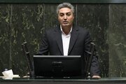 ممکان: مردم از مراکز درمانی تامین اجتماعی گلایه‌مند هستند