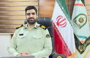 عروس کینه جو تصاویر خانواده همسرش را در اینستاگرام پخش کرد
