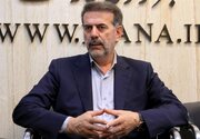 ثبت‌نام انتخابات شوراها ۲۱ آذر آغاز می‌شود