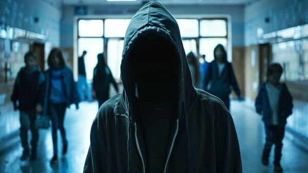 ۷۰ میلیون دانشآموز و معلم در آمریکا هک شدند ۷۰ میلیون دانشآموز و معلم در آمریکا هک شدند
