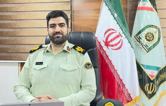 عروس کینه جو تصاویر خانواده همسرش را در اینستاگرام پخش کرد