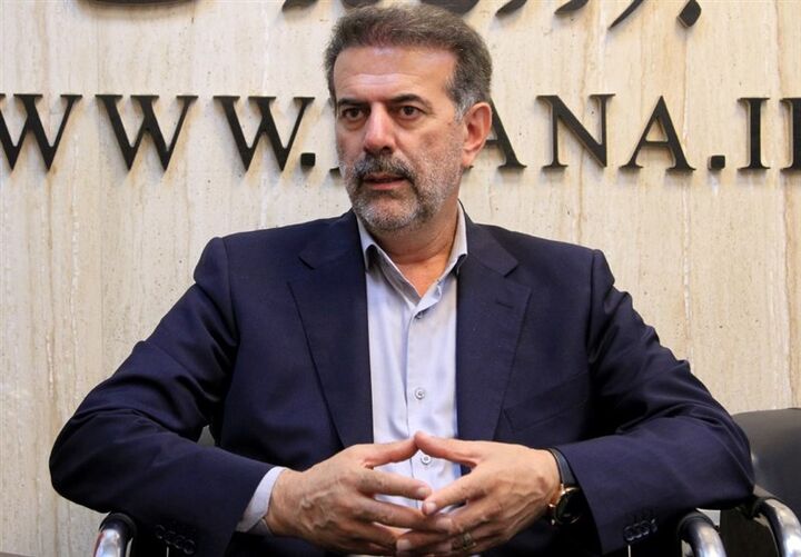 ثبتنام انتخابات شوراها ۲۱ آذر آغاز میشود ثبتنام انتخابات شوراها ۲۱ آذر آغاز میشود