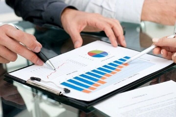 مقالات علمی کشور پس از انقلاب ۳۷ برابر شده است مقالات علمی کشور پس از انقلاب ۳۷ برابر شده است