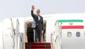 برنامه‌های رئیس‌جمهوری در سفر به عمان