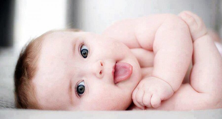 تنها یک مورد از ۴۰ دلیل سقط جنین در ایران اقتصادی است