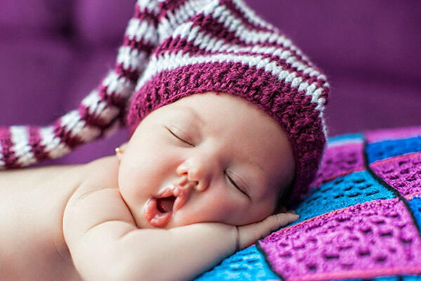 تنها یک مورد از ۴۰ دلیل سقط جنین در ایران اقتصادی است