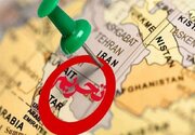 خیز آمریکا برای تحریم بخش ساخت و ساز ایران