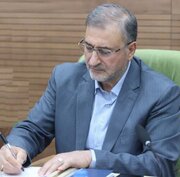 آزادی خرمشهر؛ بزرگ‌تر از پیروزی