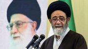 سومین شهید «محراب» تبریز + عکس