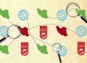 معاهده پالرمو تهدیدی برای استقلال اقتصادی و امنیت ملی ایران