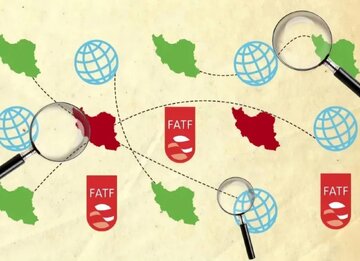 معاهده پالرمو تهدیدی برای استقلال اقتصادی و امنیت ملی ایران