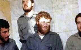 تشک‌دوزی که مسیح کردستان شد!