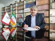 «دزفول»؛ آرمان‌شهر مقاومت مردمی