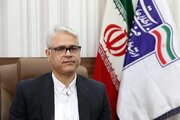 منطقه آزاد سایبری