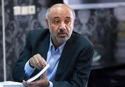 حذف مراجعه حضوری برای وام‌های خرد