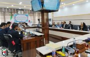 نخبگان ایثارگر در مسیر پیشرفت ایران اسلامی