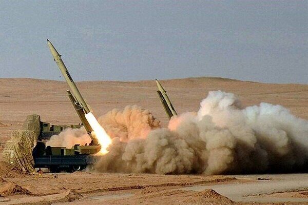 توقف حرکت هواپیماها در «بن گوریون»