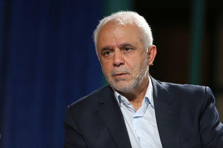 توجه به گروههای مغفول در اصلاح قانون جامع ایثارگران توجه به گروههای مغفول در اصلاح قانون جامع ایثارگران