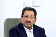 ترخیص کالاهای دپوشده تا شهریور