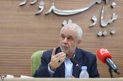 تبدیل وضعیت ۱۲ هزار فرزند شهید و جانباز