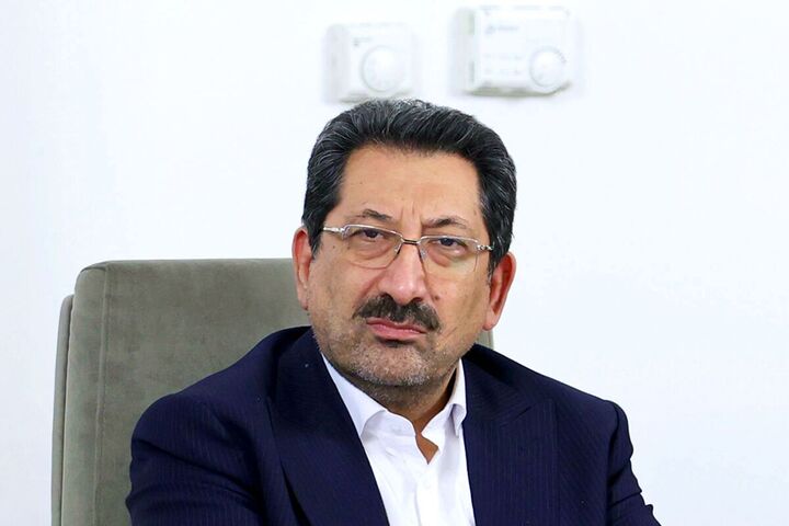 وزیر صمت: سهام خودروسازان واگذار می‌شود