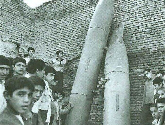 چند خانواده دزفولی به شکل گروهی شهید شدند؟ چند خانواده دزفولی به شکل گروهی شهید شدند؟