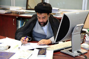 سیره علمی امام جواد(ع)، الگوی آزاداندیشی