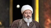 پیگیری وضعیت بازداشت حجت الاسلام قاسمیان