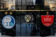 هشدار بورس به استقلال و پرسپولیس