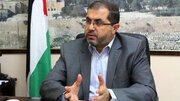 حماس: پیشنهاد آتش‌بس آمریکا را پذیرفتیم