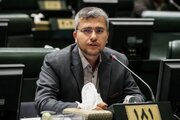 سوریه تقاضای بازگشت پیمانکاران ایرانی به این کشور را دارد