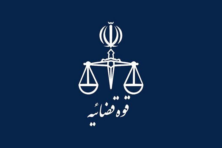 یک قاضی در شیراز ترور شد + عکس