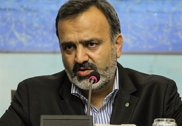 جوسازی درجنوب علیه قانون ته لنجی