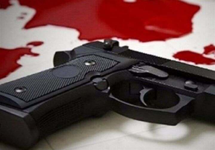 آغاز تحقیقات برای بازداشت تروریستها آغاز تحقیقات برای بازداشت تروریستها