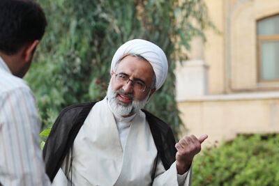 فلسفه شبکه وکالت امام جواد(ع) چه بود؟ فلسفه شبکه وکالت امام جواد(ع) چه بود؟