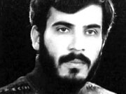شهیدی که شهادتش را پیش‌بینی کرد!