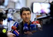 افزایش ۷۵ درصدی هزینه اینترنت دور از ذهن است