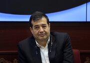 پرونده فوت درجاتی رسیدگی قضایی می‌شود