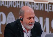 ایران بر استقلال هسته‌ای و حفظ چرخه سوخت اصرار دارد
