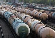 گسترش نفوذ انرژی قرقیزستان در افغانستان