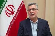 ۸۰ درصد شکایات حوزه سلامت را شامل می‌شود