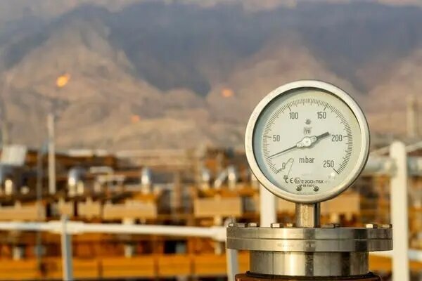 وال‌ استریت‌: هزینه خسارات انرژی در منطقه به ۵۸میلیارد دلار می‌رسد