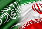 آزادی ۲ تبعه ایرانی از زندان‌های عربستان