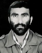 شبی که «صدام» شخصا فرمانده عملیات بود!